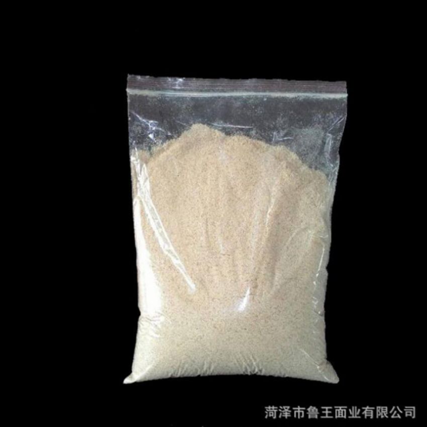 點擊查看詳細信息<br>標題：次粉 閱讀次數：2861
