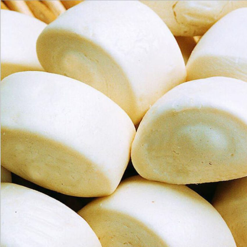 點擊查看詳細信息<br>標題：麥芯粉 閱讀次數：2422